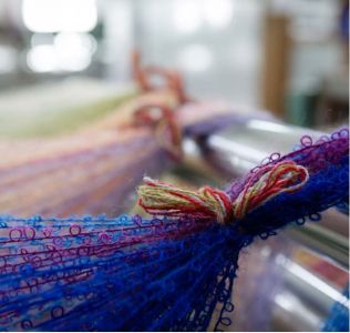 5 века тайна, за да се потопим в прегръдката на топлината