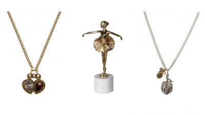 Подарък, специален колкото нас!