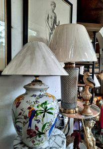 Преобразяване със светлина и 3 съвета