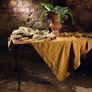 Нашата маса е най-красива!