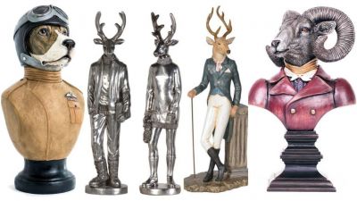 Игри с фигури и един съвет