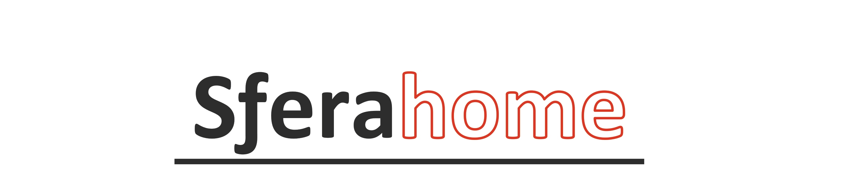 Summer Cart Demo Store