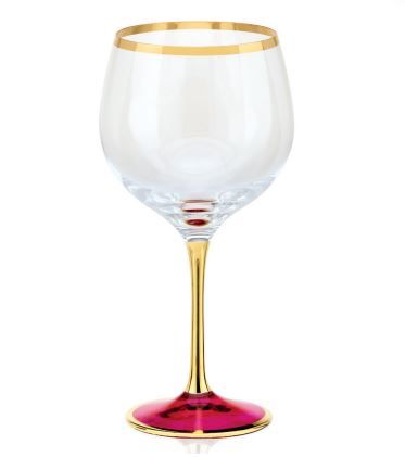 WINE GLASS - CALICE