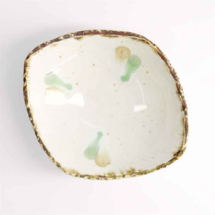 КУПИЧКА - KOSHOKU MARCHE BOWL