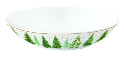 КУПА - FESTIVE TREES