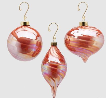 КОЛЕДНА ТОПКА ВРЕТЕНО