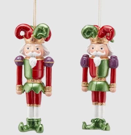 DEC.JOCKER POLY (2ASS)H12