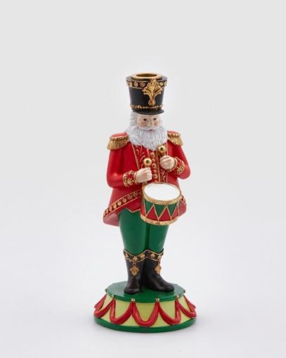 ВОЙНИК  СВЕЩНИК