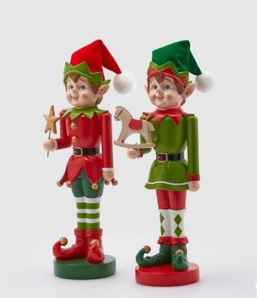 ELF POLY W/POLY(2ASS)H38