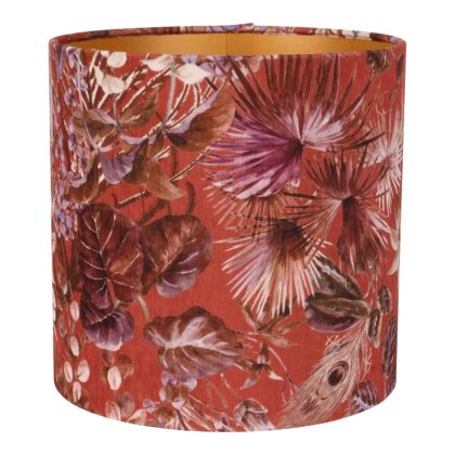 Lampshade cylinder 30 cm