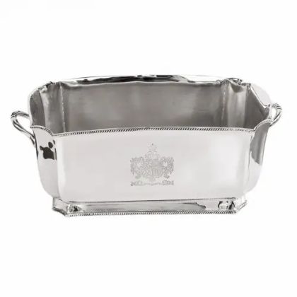 Winecooler  With Handle