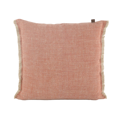 CUSHION COVER  CUBA  