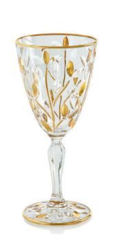 CALICE TIMELESS  CL. 28