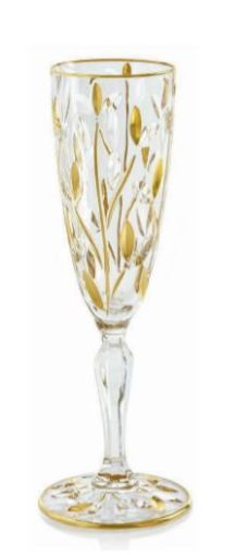 CALICE TIMELESS  CL. 16