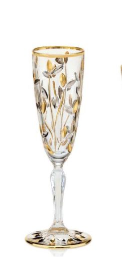 CALICE LAURUS VINO CL 16 GLASS 