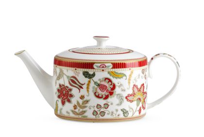 Teapot  1,2 L KASHMIR