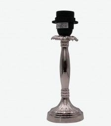 МЕТАЛНА  МАЛКА БИБЛИОТЕЧНА НАСТОЛНА ЛАМПА 