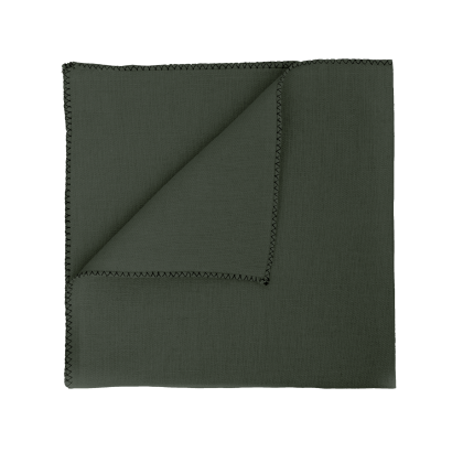 САЛФЕТКИ ЛЕН - ZILIA