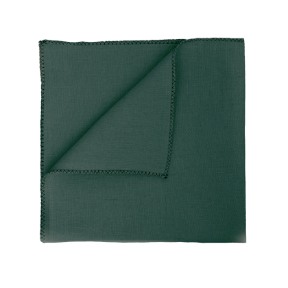 САЛФЕТКИ ЛЕН - ZILIA