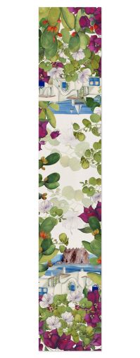 ТИШЛАЙФЕР - LIPARI