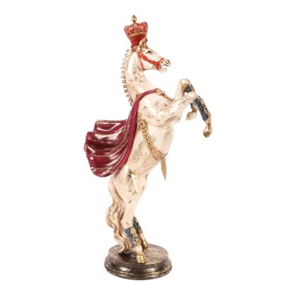 ФИГУРА НА КОН