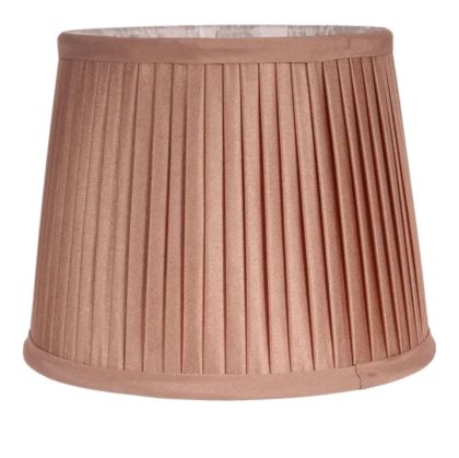 Lampshade Baroque
