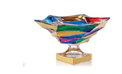 COPPA PRINCESS C/PIEDE