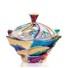 SCATOLA PRINCESS GRANDE