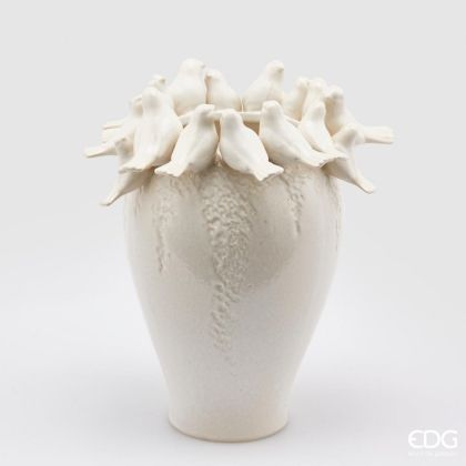  ВАЗА - ГЪЛЪБИ