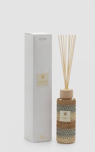 EMBRACE BOTTLE PERFUMER 500 ML