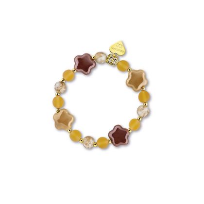 BRACCIALE ROYAL STELLINA