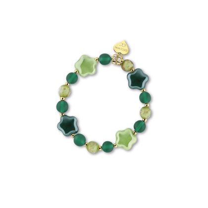 BRACCIALE ROYAL STELLINA