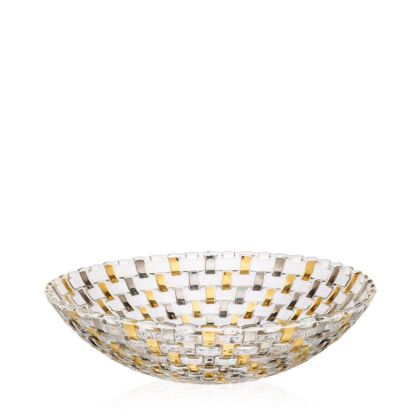 CUP - MURANO CRYSTAL