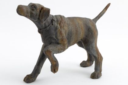 КУЧЕ КОЛЕКЦИЯ - BLAKELEY