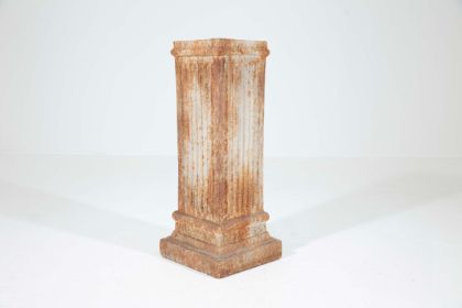 КОЛОНА АНТИК ФИНИШ