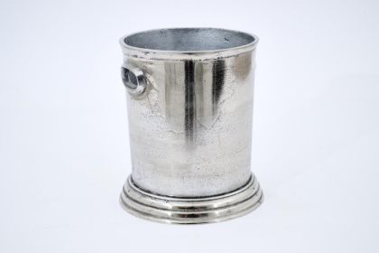 EMPEROR, wine cooler