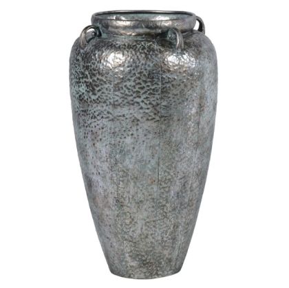 Pelike Vase 