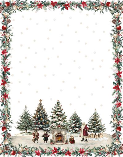 PLAID 140X180 CM VELVET