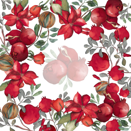 ПОКРИВКА - GRENADE