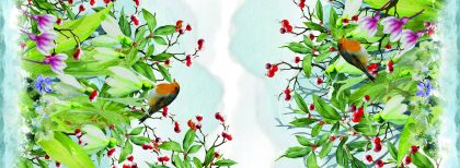 ТИШЛАЙФЕР - BEAUMONT