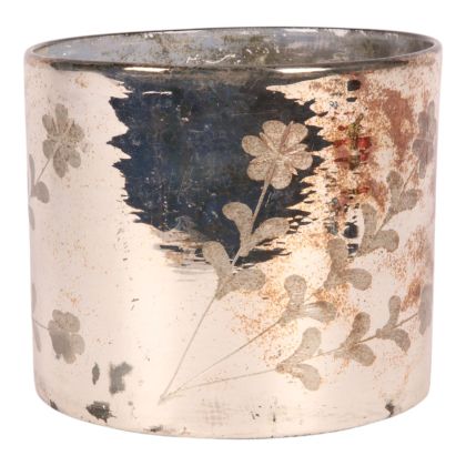 ПОСТАВКА ЗА ЧАЕНИ ВСЕЩИЧКИ - ЗЛАТНО СТЪКЛО 