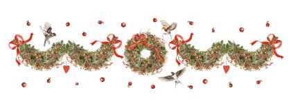 TABLE RUNNER 50X150 CM LINEN