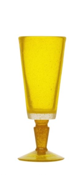 FLUTE YELLOW