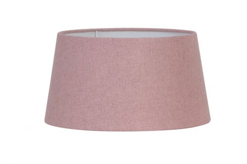 SHADE - LIVIGNO  PINK