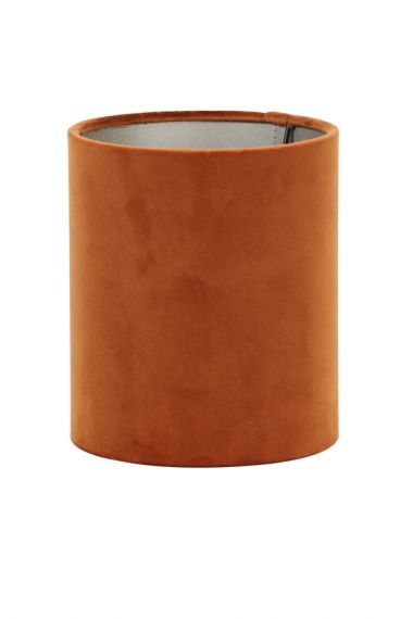 АБАЖУР - VELOURS TERRA