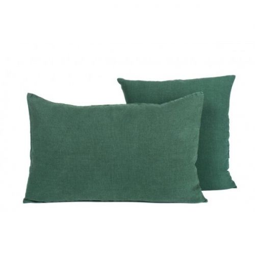 CUSHION COVER PROPRIANO