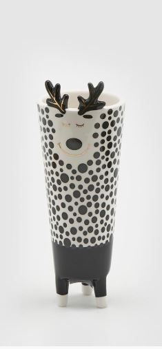 ЕЛЕН - ВАЗИЧКА 