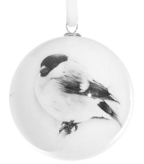  ТОПКА СИНИГЕР