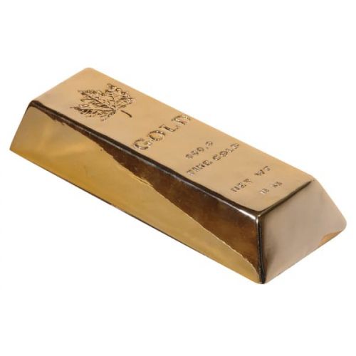 ЗЛАТНО КЮЛЧЕ