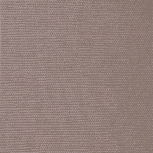 Canvas chocolate Napkins 33x33